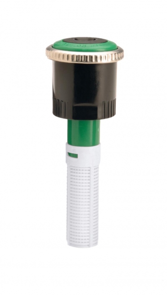 Hunter Rotatordüse MP 2000 210°-270°